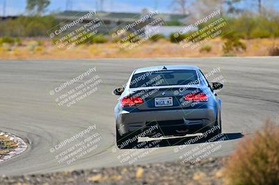 media/Oct-18-2025-Extreme Speed (Sat) [[d6d7e1fef1]]/Group 3 Purple/Session 3 (Turn 1)/